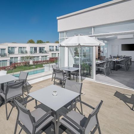 פורץ Maj Premium Residence מראה חיצוני תמונה