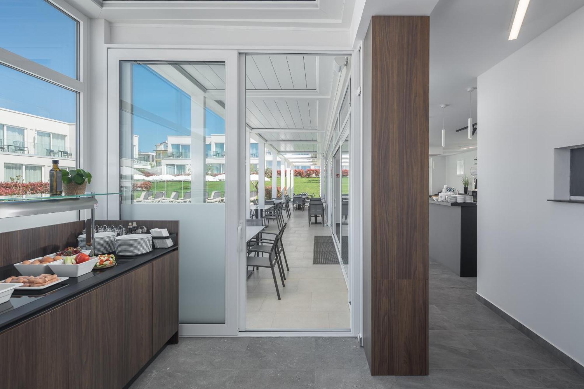 פורץ Maj Premium Residence מראה חיצוני תמונה