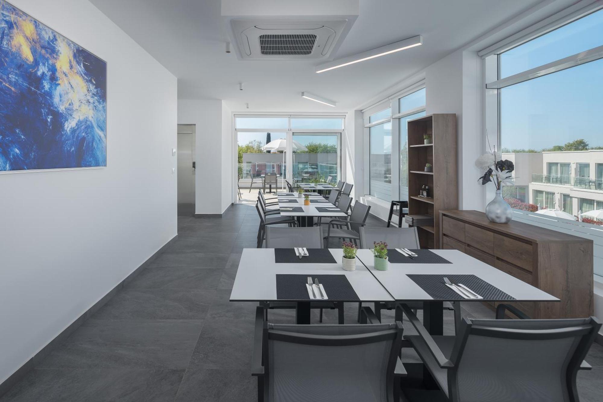 פורץ Maj Premium Residence מראה חיצוני תמונה